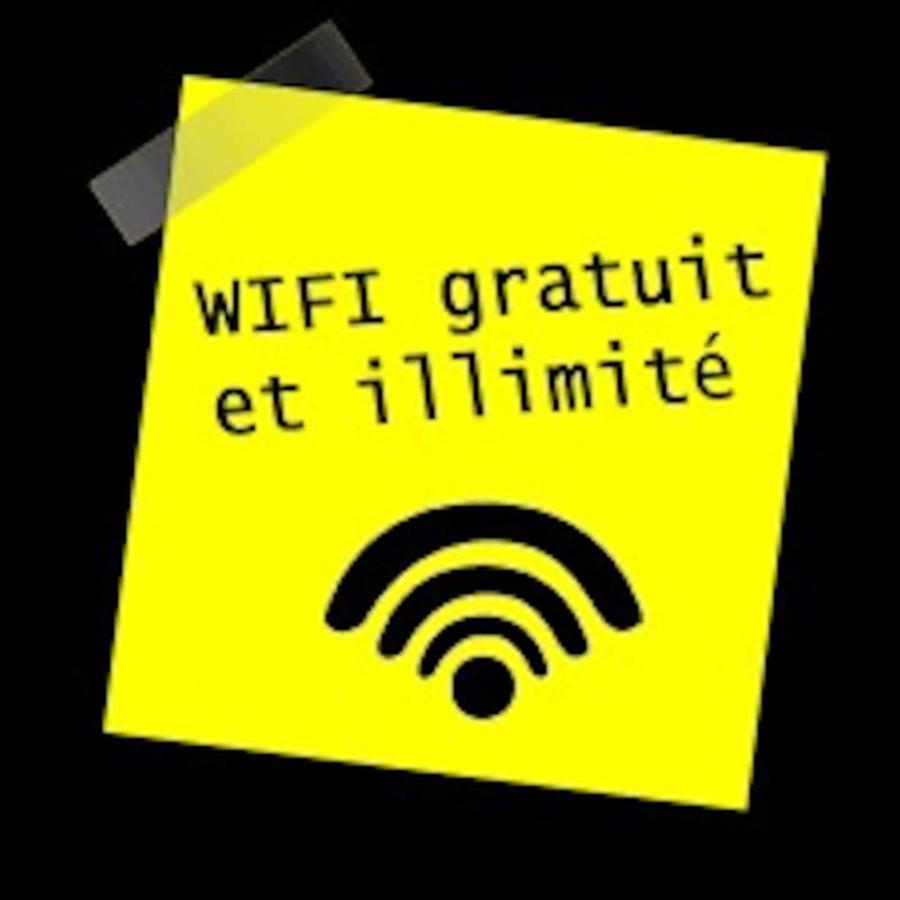 RED APPLE CARROZ Duplex de charme WIFI Parking Balcon TV Ski-Bus Les Carroz d'Arâches Exterior foto